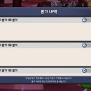 당당케이크 이미지