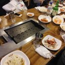 동래막창 이미지