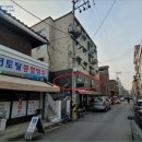 박달우회로164번길 이미지