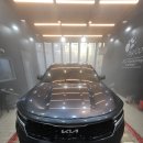 루페스 빅풋 디테일링센터 이미지