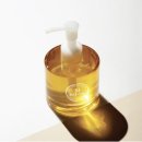 시엠헤어 이미지