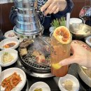 강동-천호-20 이미지