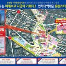 스타타워 이미지