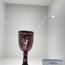 환희컵박물관아트샵