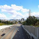 1순환로(3-179) 이미지