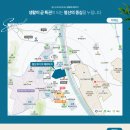 광명철산우체국 이미지