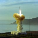 레드라인 이미지