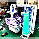 (주)미광 이미지