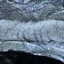 김밥맘 - 수원시 영통구 효원로358번길 5 | 김밥맘