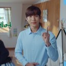 12월 이달의 부모교육 영상사업＜주제 : 아동학대예방 및 근절을 위한 ICARE(아이케어)캠페인＞ 이미지