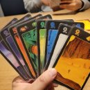 로스트 시티 이미지