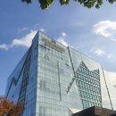 방촌치안센터 이미지