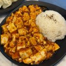 평택 양꼬치 맛집 추천 양삼겹, 양념양꼬치가 맛있는 “욜로미미사양꼬치”