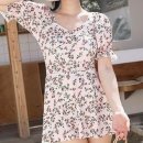 다올호텔 이미지