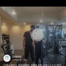 효율스테이 네이버블로그