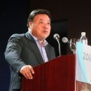 셀트리온지에스씨