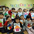 3월 2일 - 착한몬테소리 어린이집 꾸미기. 이미지