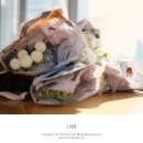 이안이 첫번째 생일! 돌잔치! (목동 돌잔치/목동 세븐스프링스/곰달스냅/그라티아/제이앤케이)