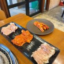 춘천숯불닭갈비 | 토담숯불닭갈비 춘천 닭갈비 맛집 내돈내산 솔직후기
