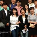 광주049 이미지