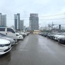 금강산사우나 이미지