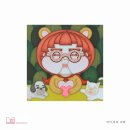 아트기획 이미지