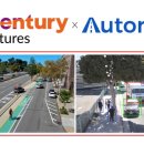 (주)모투스 이미지