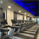 베러댄피트니스 이미지