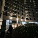 ​[런던 대가족 숙소] 킹스크로스역 에어비앤비 'City Apartments UK' 4박 후기! (방3개, 세탁기 완비)
