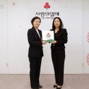 ㈜원유니버스 이미지