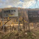 그리운 언덕 | 별이 가득한 밤(홍천 그리운언덕)