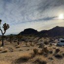 켈리포니아 이미지