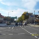 대명초교 이미지