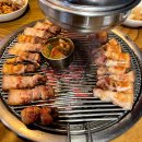제주도 작은집 이미지