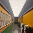 여주-0753 이미지