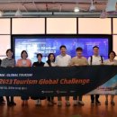 (주)컴퍼니글로벌 이미지