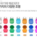 (주)제이디솔루션 이미지