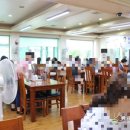 SK서하남IC주유소 이미지