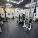 더블에이치짐 이미지