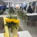 지니어스진 | 결혼준비 1. 웨딩플래너 다이렉트 웨딩 박람회 다이렉트 플래너 스드메 지니어스스튜디오 ,로나 계약후기