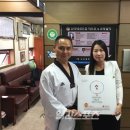 신라스포츠 - 사상구 백양대로 667 | 신라스포츠