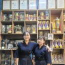 화랑원검도관 이미지