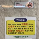 힐링타이 이미지
