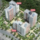 하버라인10단지 | 서울 구로구 항동하버라인10단지 행복주택 임대주택 모집공고