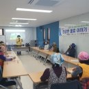 금정이야기 이미지