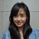 소유경