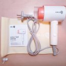 유닉스전자㈜ 이미지