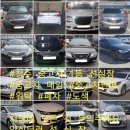 구구상사 주식회사 이미지