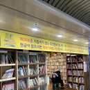 채영사진관 이미지