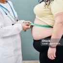 상도팔팔한의원 네이버블로그